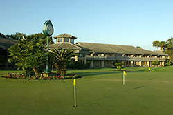 2015 Summer Fishing Package on Butler Chain of Lakes at Bay Hill Club & Lodge